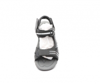 Sandals - RH2P587